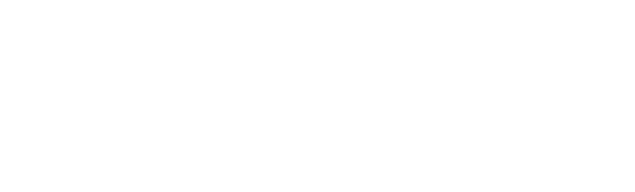 فروشگاه لیورا