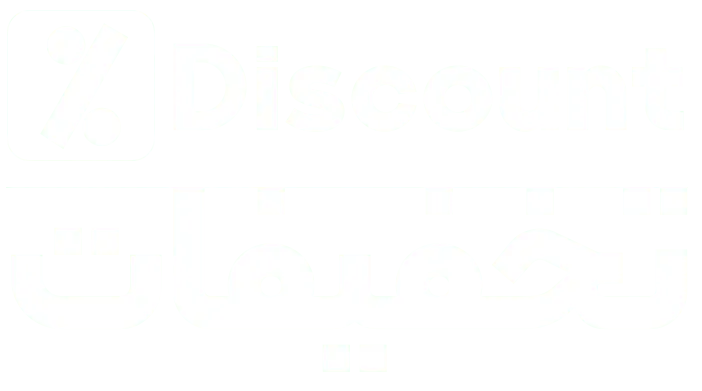 تخفیف ها